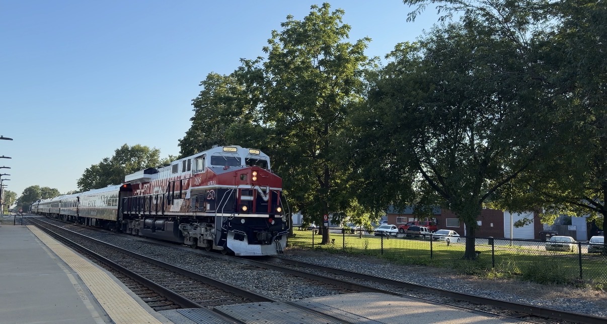 CN 2026, 1776