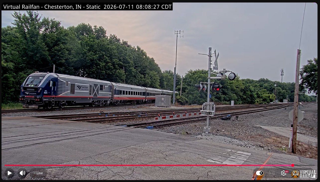 AMTK 4615