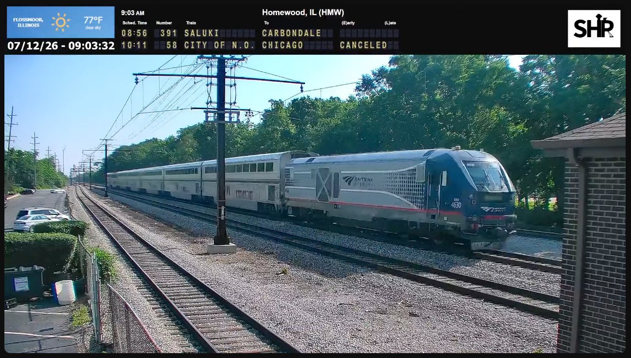 AMTK 4630