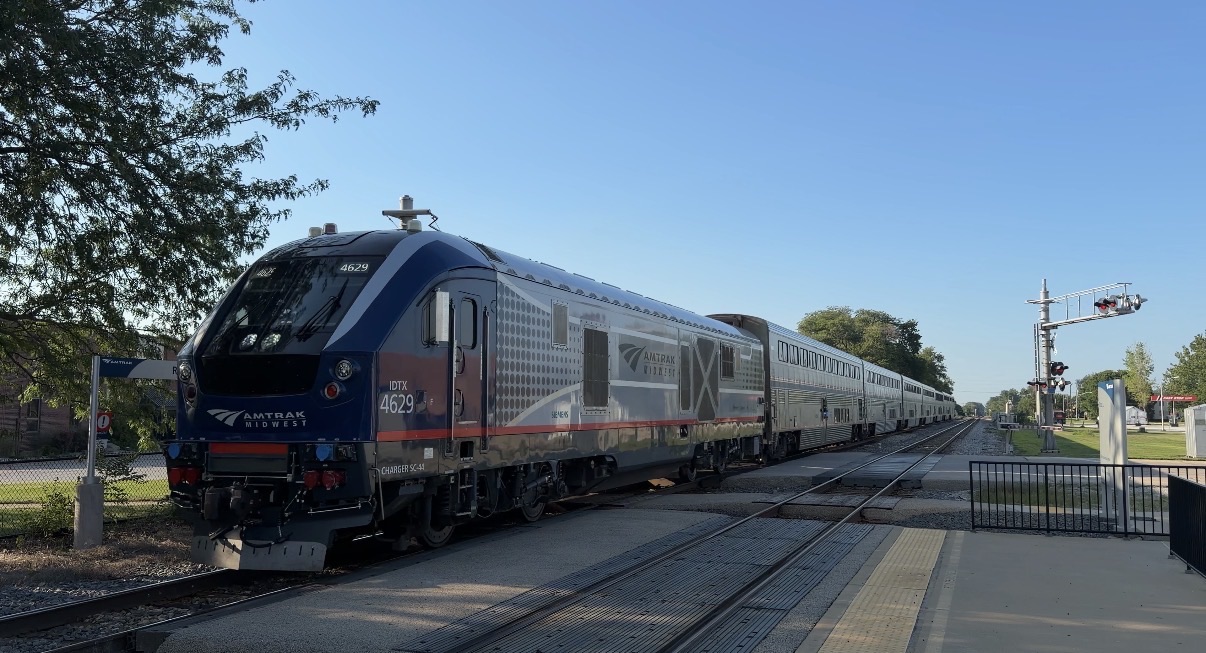 AMTK 4629