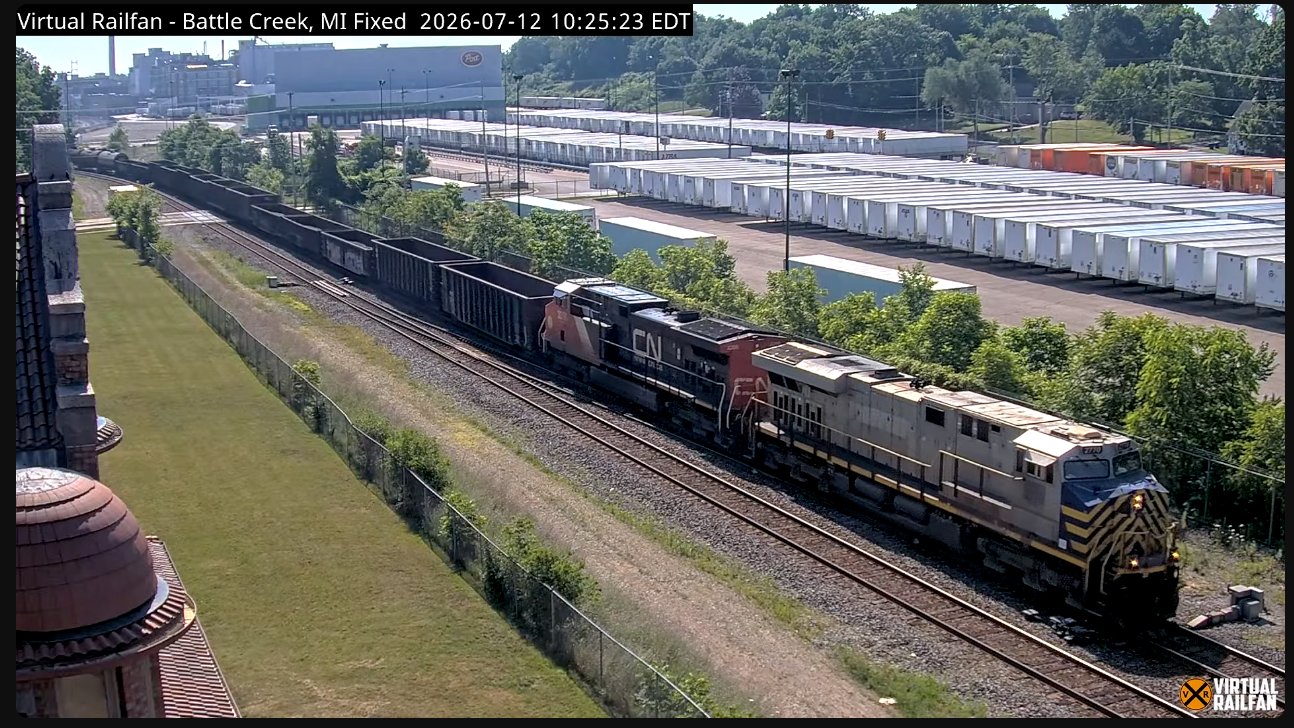 CN 2770, 3386