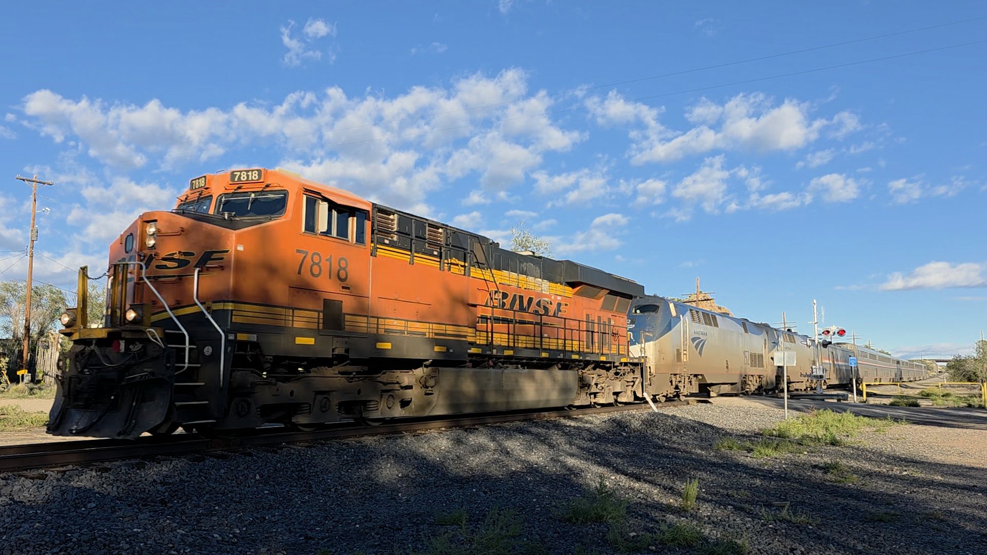 AMTK 7818, 152, 29