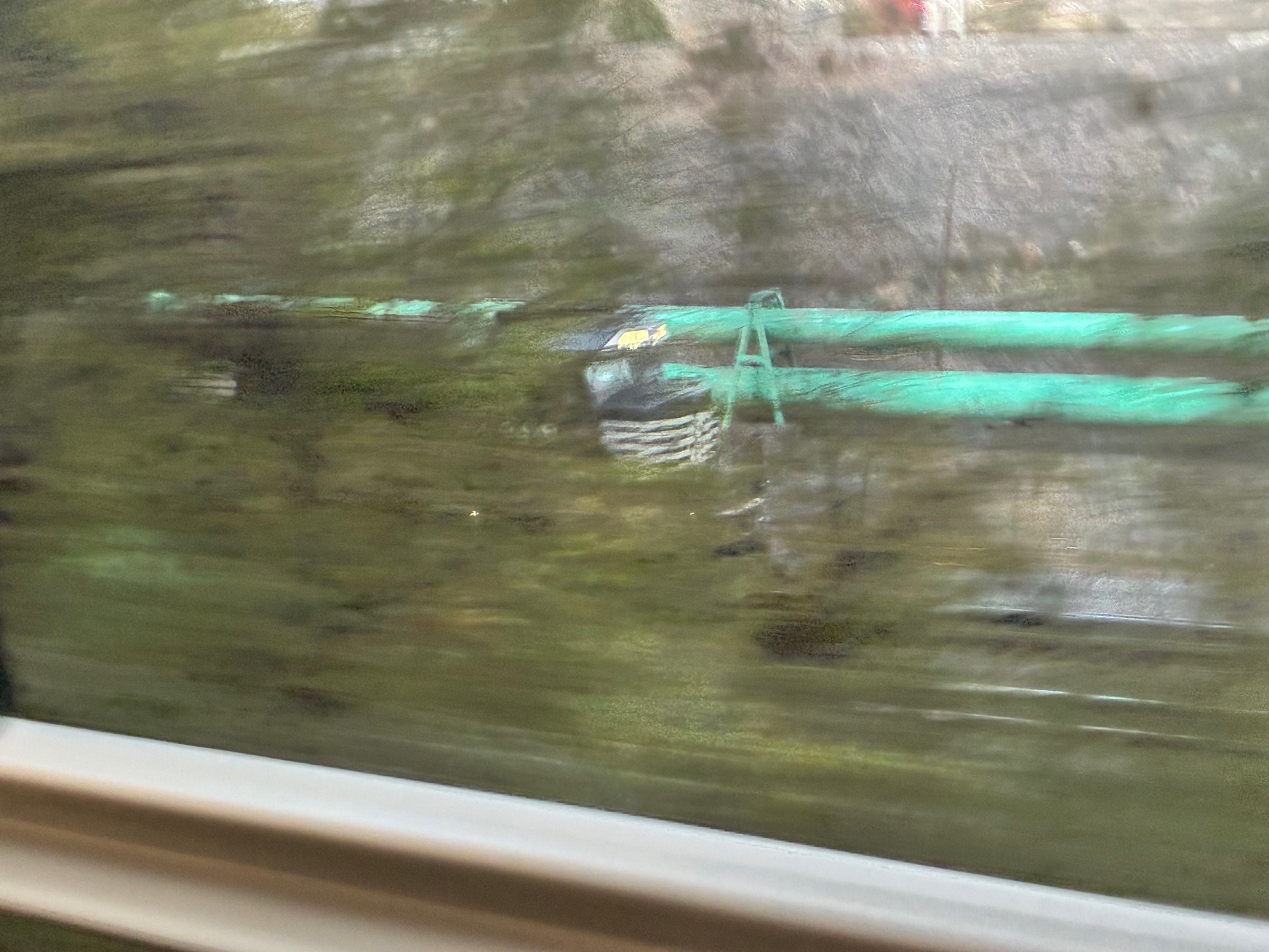 NS 6984, 6995