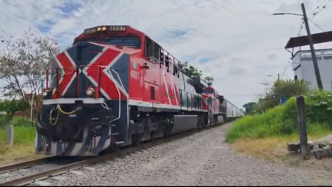 FSRR 4887, 4905, 4831, 4706, 4700