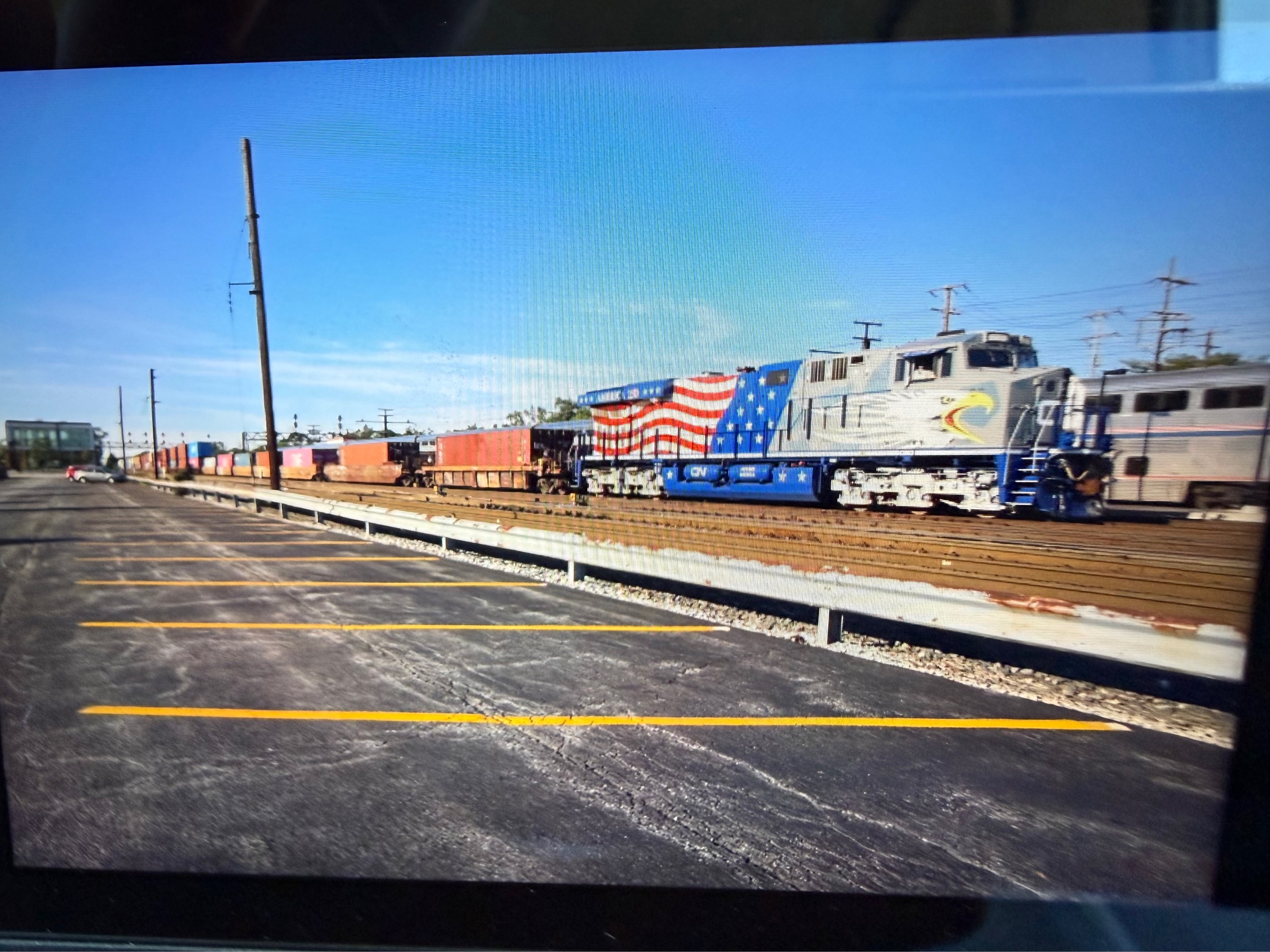 CN 1776