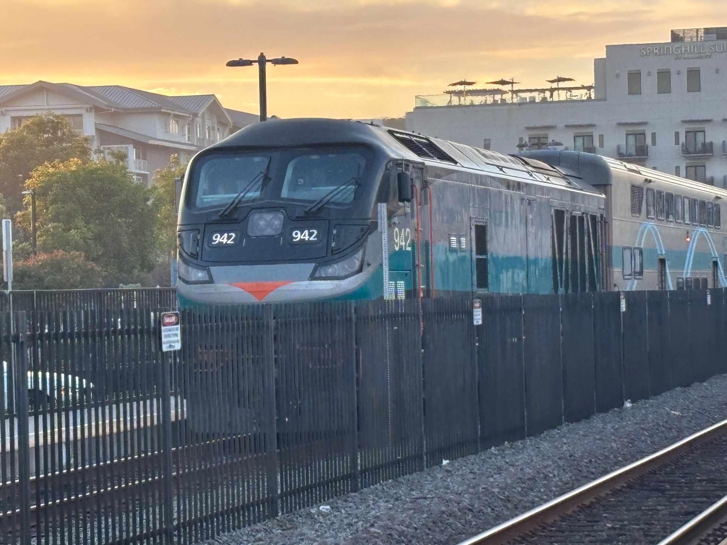 SCAX 942, 656